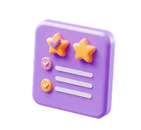 Проверьте подключение в&nbsp;деревня Бекасово (Московская область)